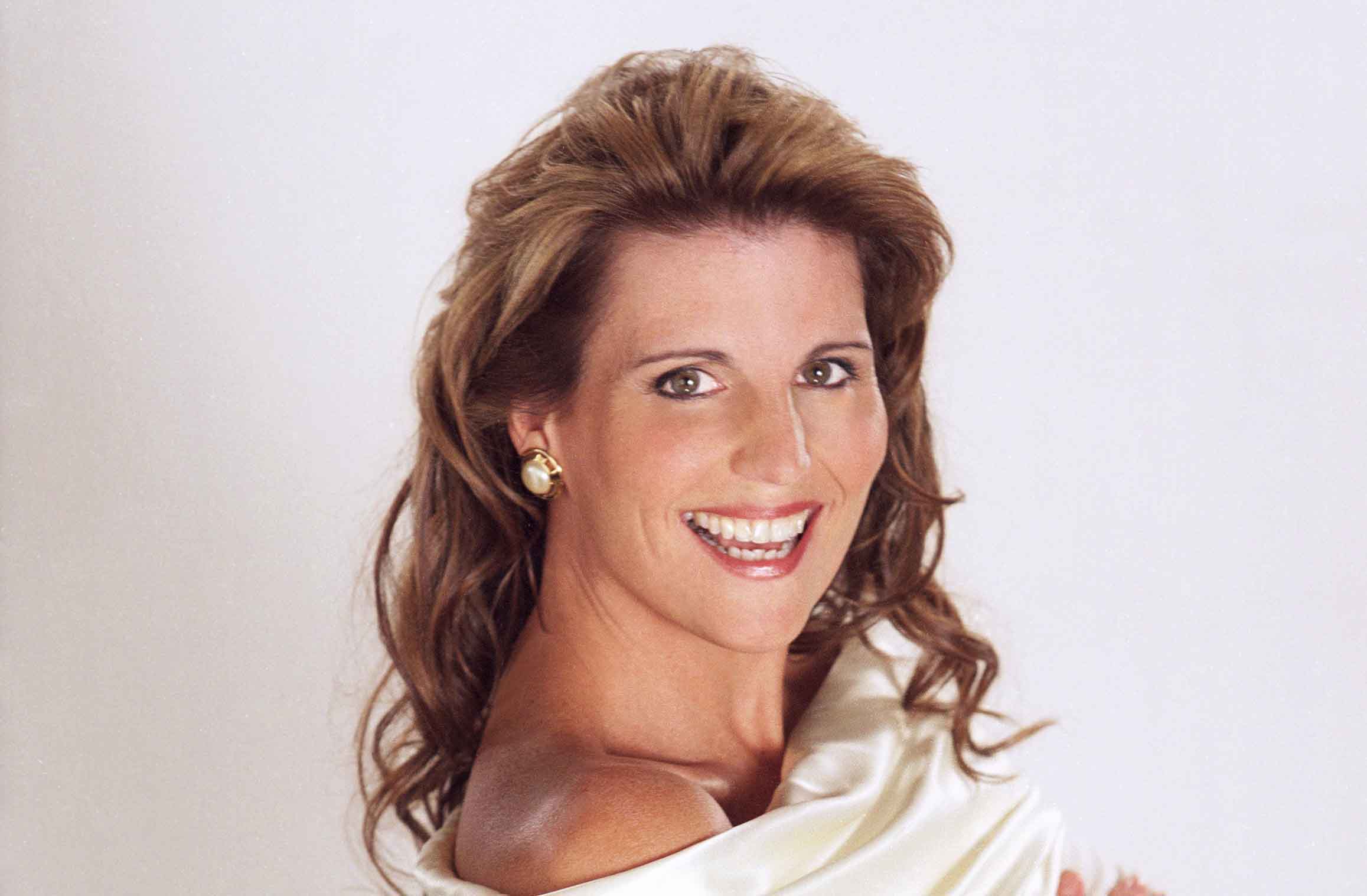 lucie arnaz allstarbio lucie arnaz allstarbio