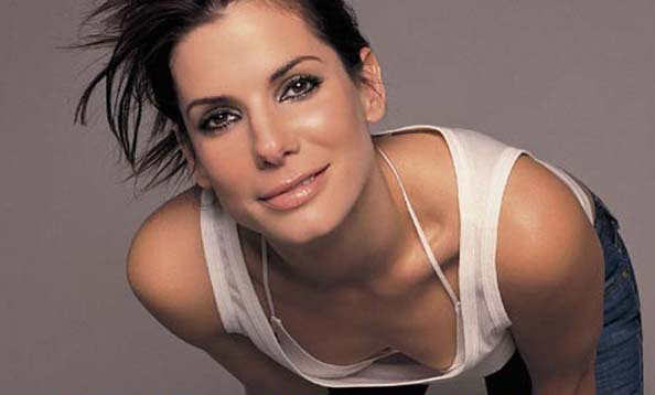 Photo ofJami Beth Gertz