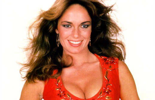 Photo ofCatherine Bachman
