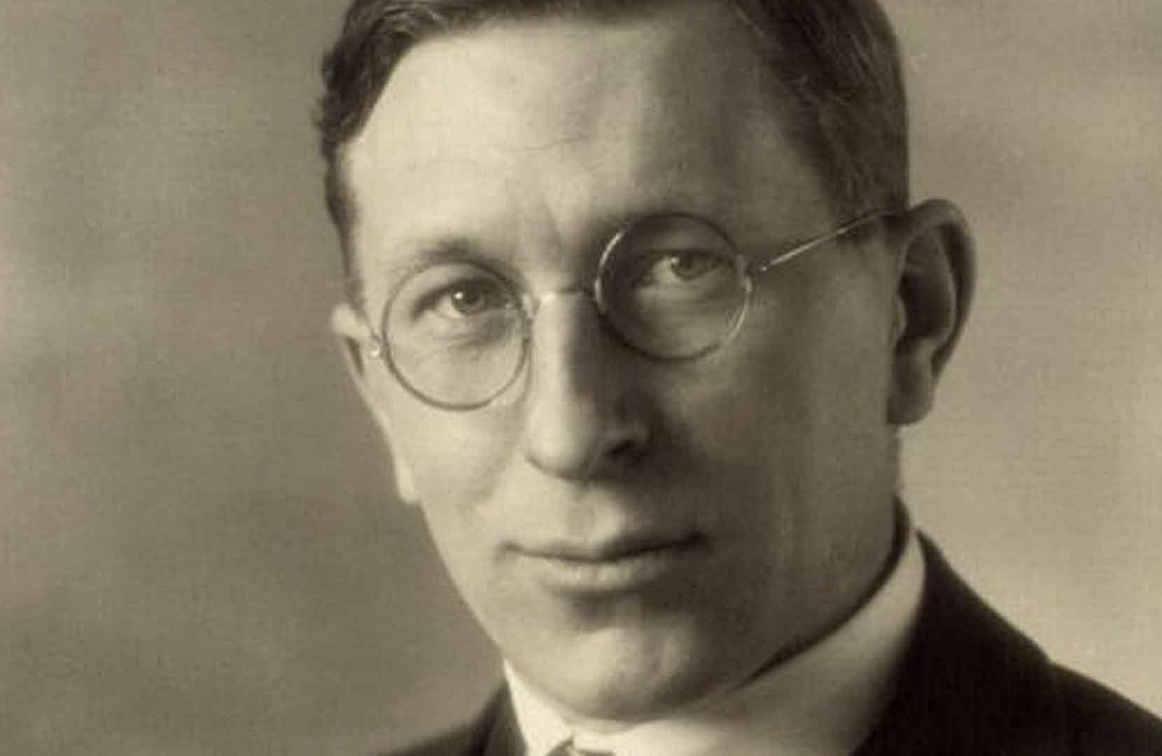 Резултат с изображение за frederick grant banting
