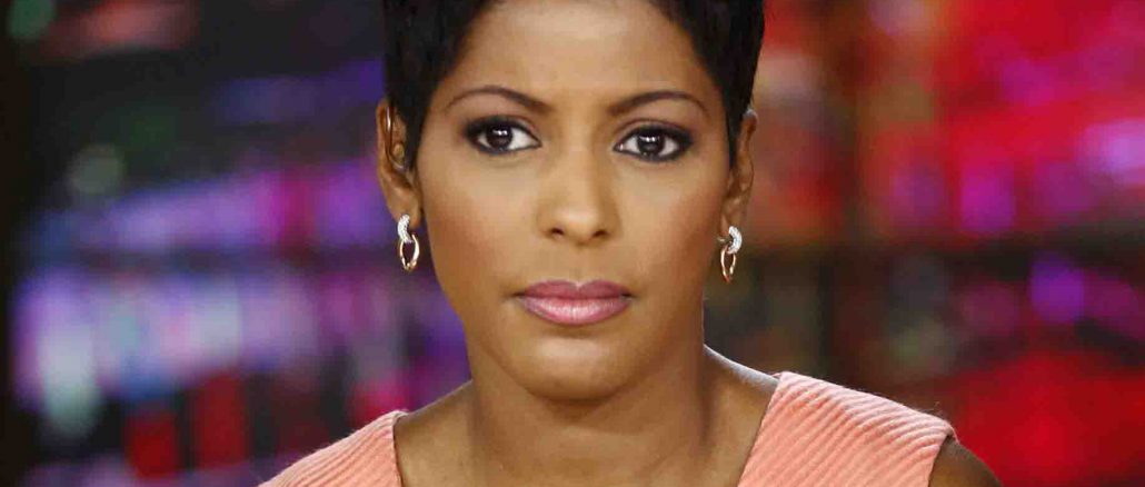 tamron hall dating rapper A fire has been boiling after nbc announced that they would be replacing tamron hall and al nbc accused of “whitewashing” after replacing mexican rapper. tamron hall dating rapper A fire has been boiling after nbc announced that they would be replacing tamron hall and al nbc accused of “whitewashing” after replacing mexican rapper.