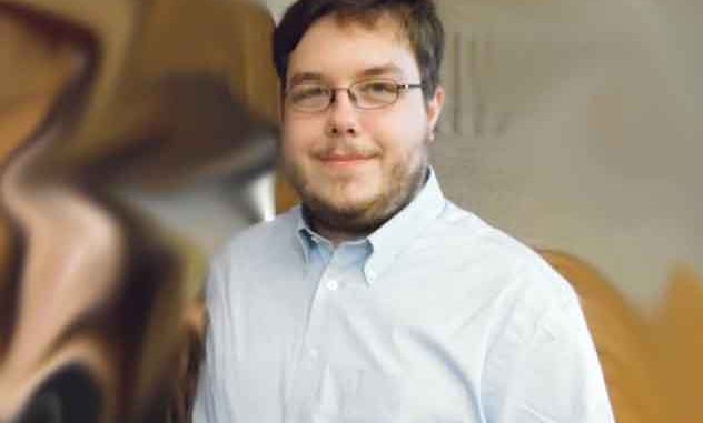 [Image: Jason-Gastrow-picture-632x381.jpg]