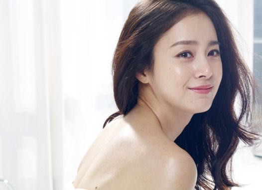 ผลการค้นหารูปภาพสำหรับ Kim Tae Hee
