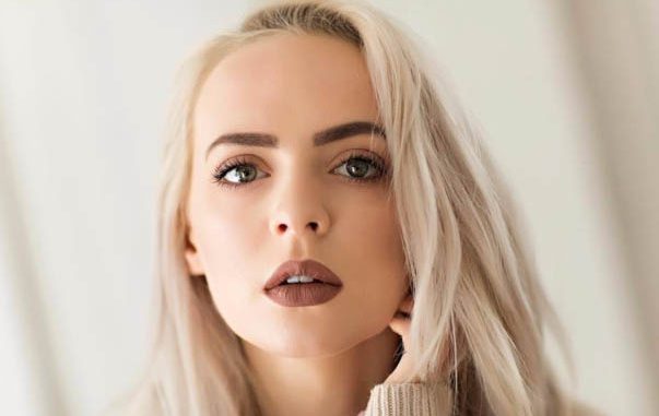 Various - Human EP Various - Human EP