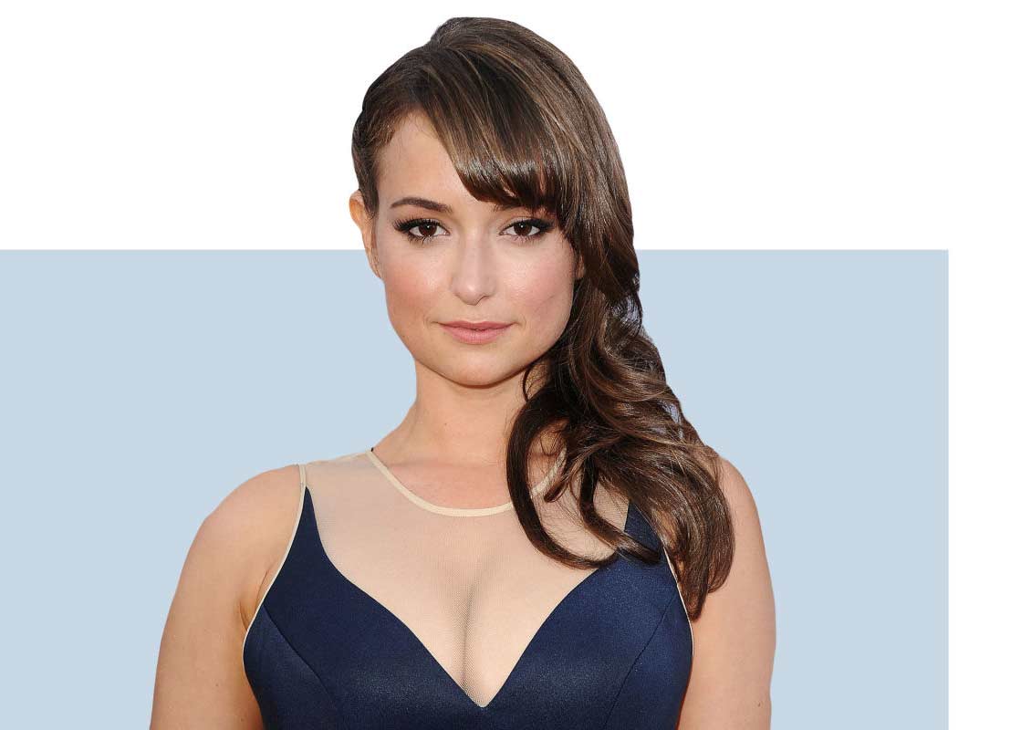 Milana Vayntrub Bio Fact Married Affair Spouse Net | milana vayntrub biography with personal life married Milana Vayntrub Bio Fact Married Affair Spouse Net | milana vayntrub biography with personal life married