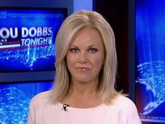 Lis wiehl dating