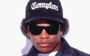 Eazy-E-Eazy-E