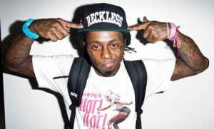 Lil Wayne