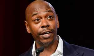 Dave-Chappelle
