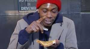 Dave-Chappelle