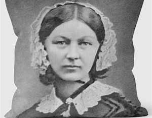 Florence Nightingale